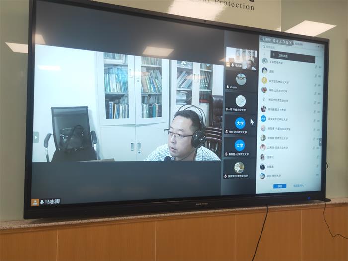 a1061f12c79b49febbf813435130f204.jpg 马志卿副院长介绍植保研究生概况3-700.jpg