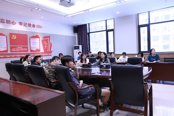 c871775100494fb7be5065e73db91629.jpg 5W6A3119.JPG