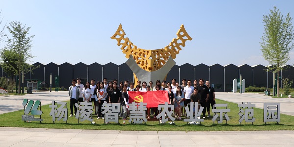 fdb0ed08c0944ea4870c0354477c8a8f.jpg MG_2772.JPG