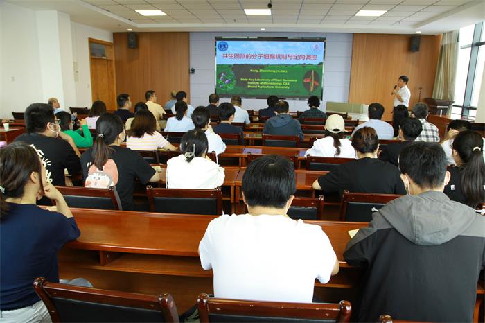 0b77649356d447b2a6fd35e39154f1e2.jpg 会场图片-700.jpg