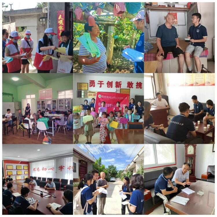 393193243bfc4d5a91e47e0d0b89f6b1.jpg 726JLN_RTYVEZ9(CVCUILMN.jpg