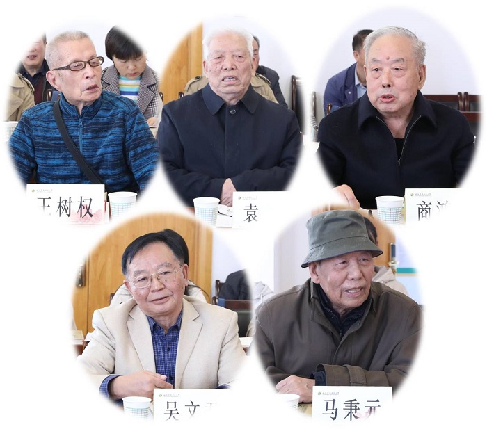 89d40d96058f41ea95725caae8acb6fa.jpg 退休教师代表发言.jpg