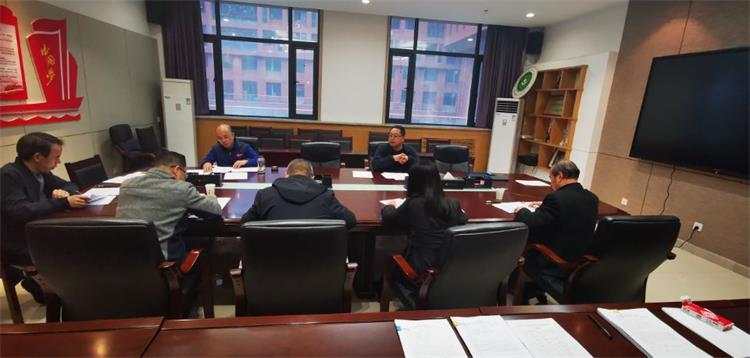 a4b1976c329b42cc9dd807954c3a2480.jpg 专硕论文审核现场-750.jpg