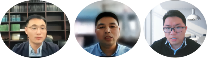 41bfd2dae2054aaba4711d6d7d8271ec.png 报告人(700).png