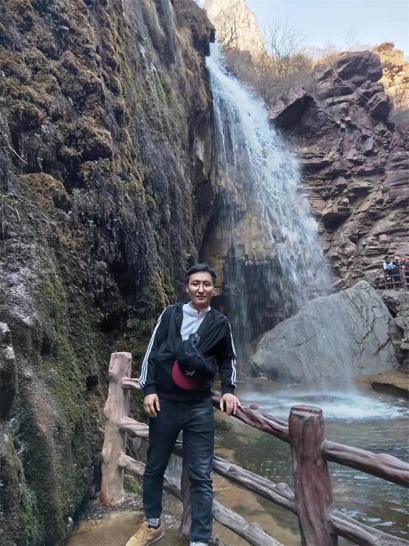 709ed8b6951c46d88cec23c4c0bcf75e.jpg 苏立德800.jpg