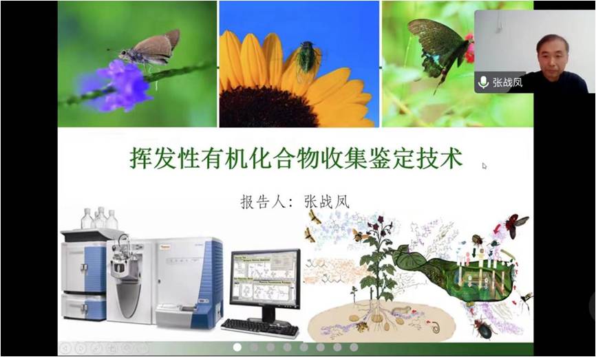 74f8bb9a40c848b2a157515d7a81dcd2.jpg 图片1.jpg