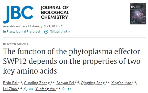 0c1296b8fc8a467b81d62d20fcc14f05.jpg 图片1.jpg