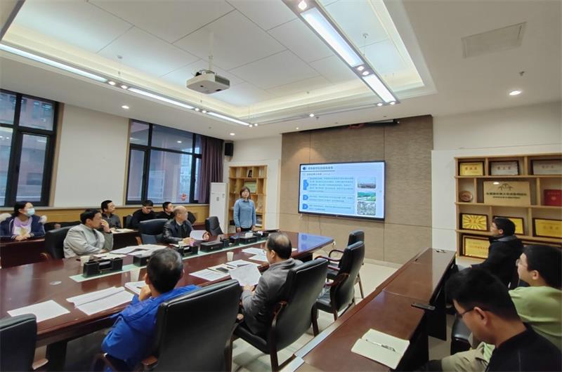 1b392dccd182481c8171b70f1f417773.jpg 考核现场800.jpg