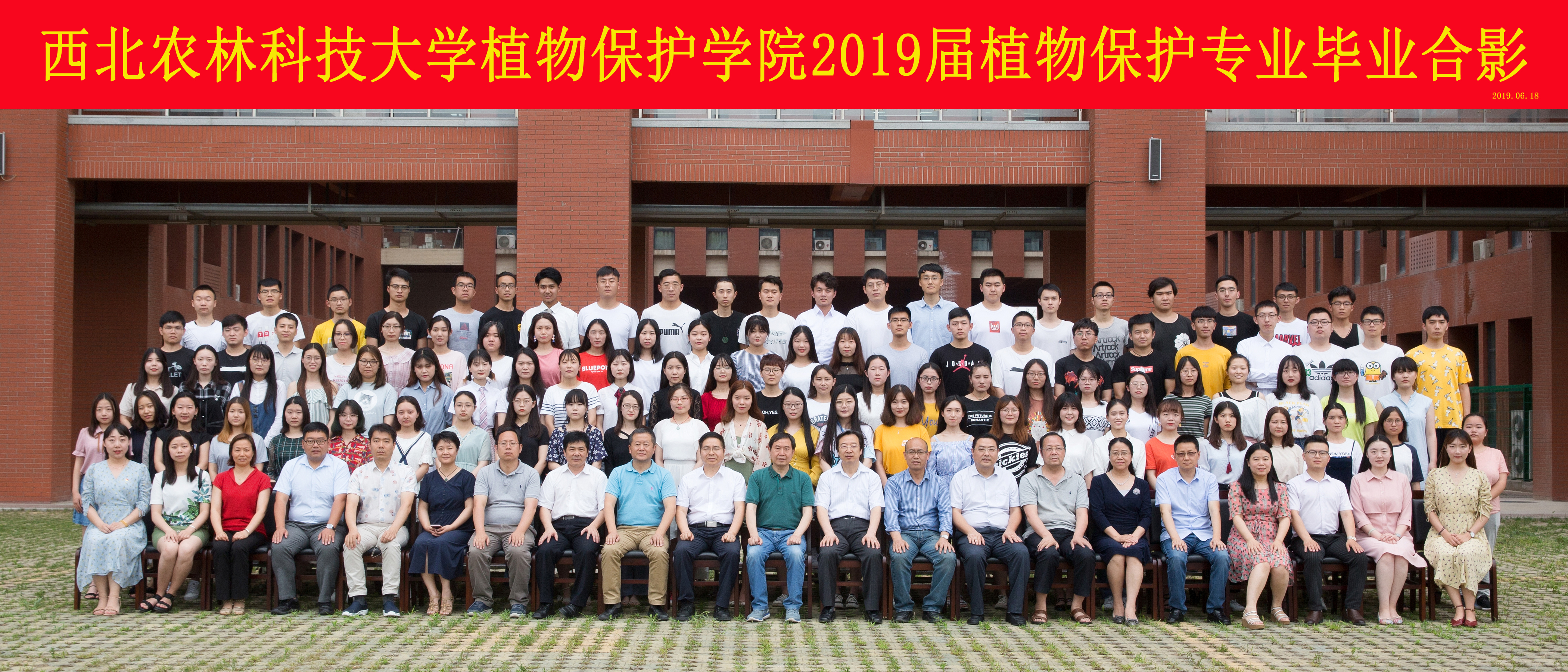 804450947cd3405ebfe0b66b805eef18.jpg 804450947cd3405ebfe0b66b805eef18.jpg