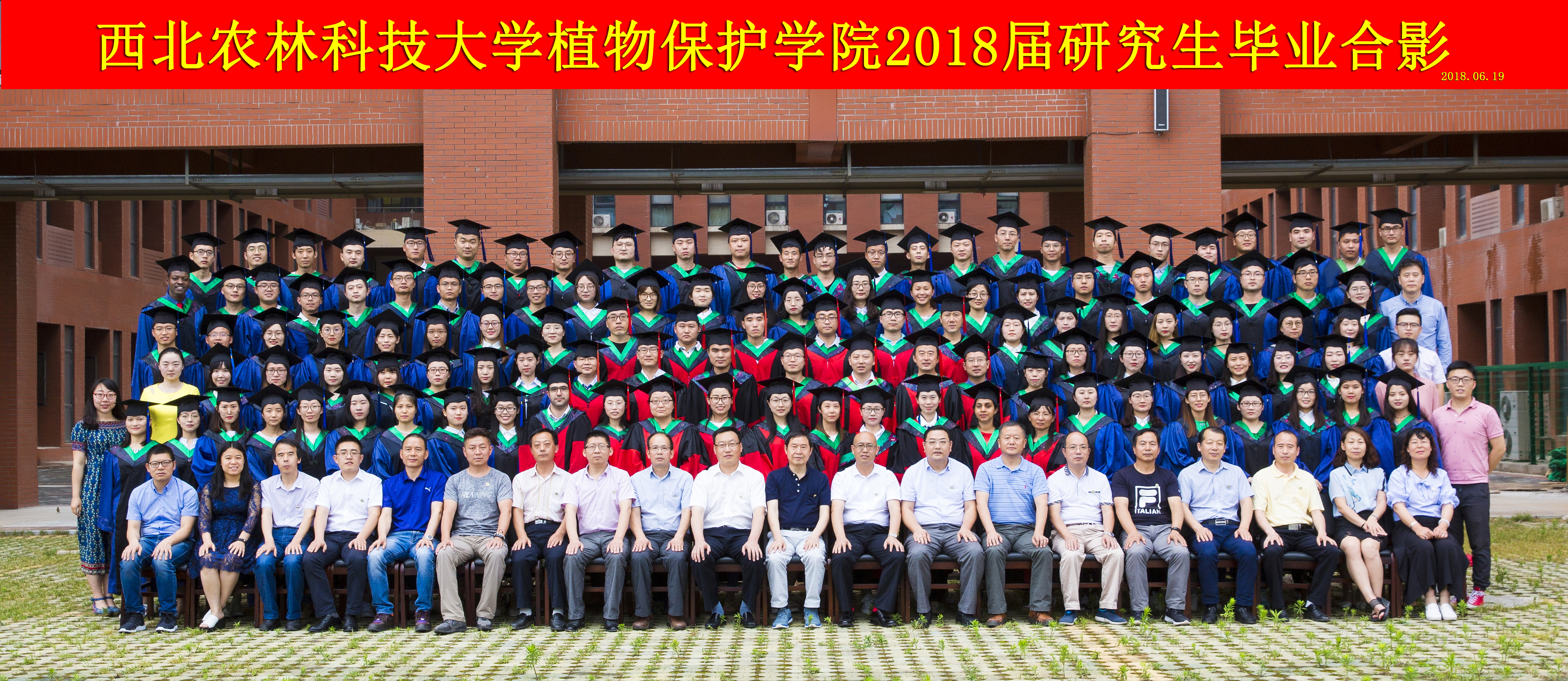 aefddc818e904d7a9a2dcb5871bf6b71.jpg aefddc818e904d7a9a2dcb5871bf6b71.jpg