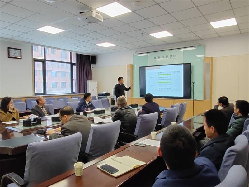 69efaa5b95a4418bba8cb602a5f051b0.jpg 双百验收会800MVMTC.jpg