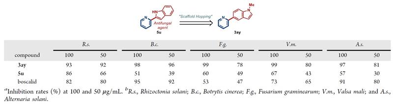 feba1c2cbeaf4e35ba819a4352d41919.jpg 表-800.jpg