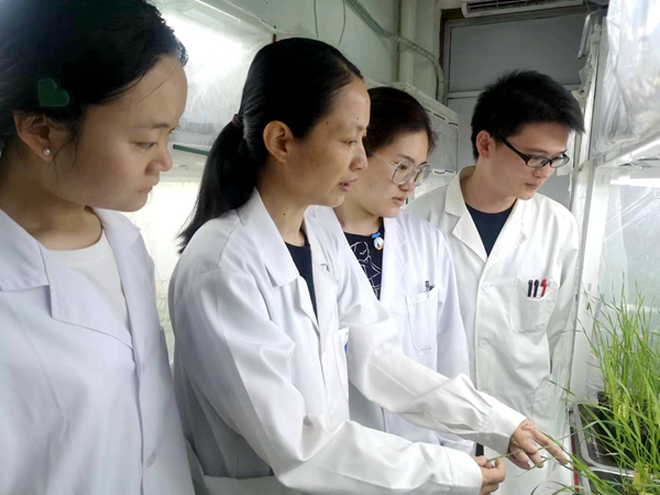 5c0466abefba49a99b158526b7f7058f.jpg e2a2da39840f4aabb188fba3867bd045.jpg