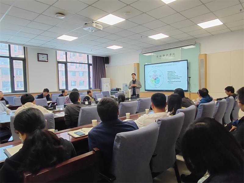 87abc4661cbc450e8a4ae0fabcdd1295.jpg 800集训照片.jpg