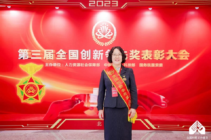 f22fd840b41a4add9f8ba388299d6ffe.jpg QQ图片2023053015391300.jpg