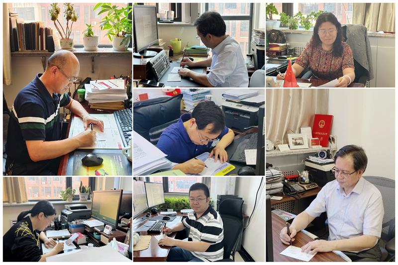 a00d0389c7c047d9b25f3d33135b7020.jpg 800mmexport1686564304317.jpg