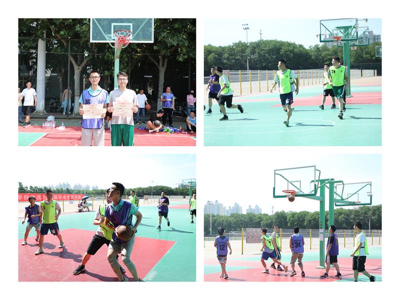 c6faf484bccf467b868f41c31a2cb6b2.jpg 篮球赛800合影.jpg