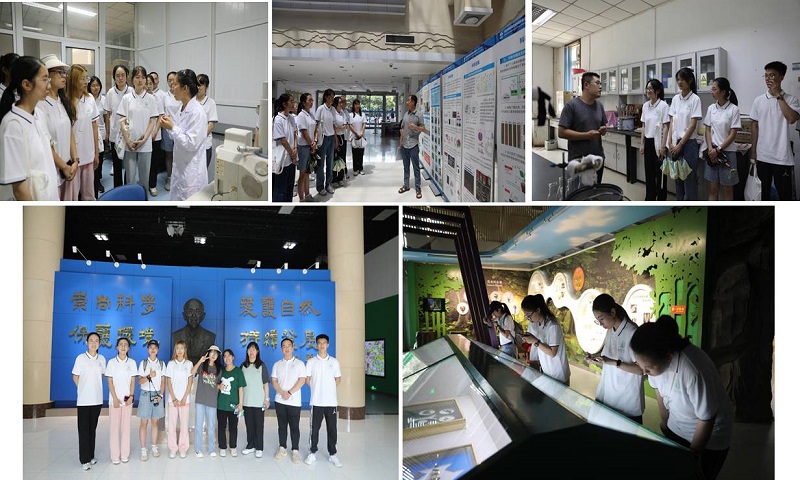 0af0f57e8fda48c081b909c18363db63.jpg 参观国家重点实验室及博览园.jpg