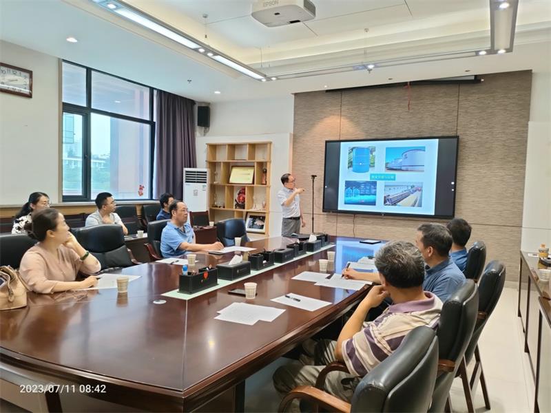 4ce22907f08245ed9194357801c18659.jpg Q800图片20230713114905.jpg