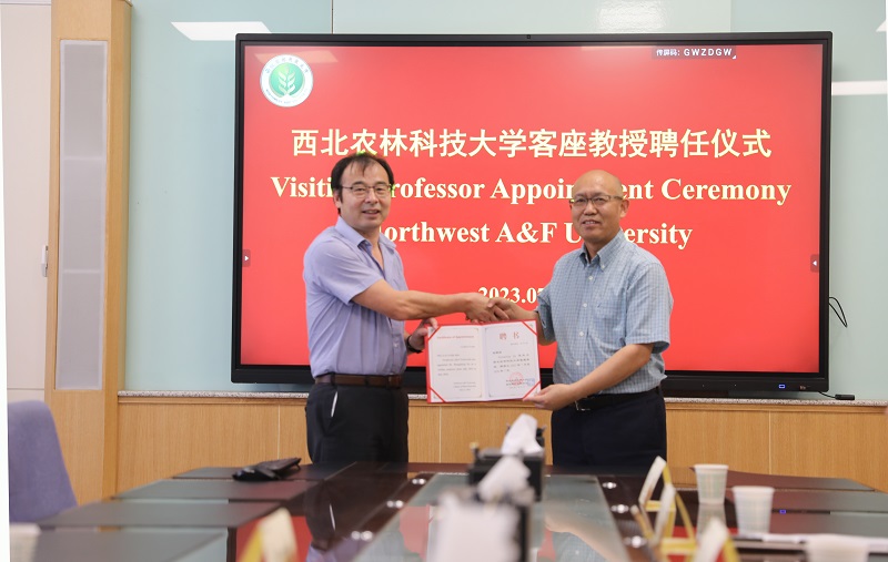 797f74a2591f498f82107321a2253b95.jpg banfa.jpg