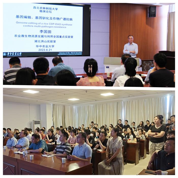 f6104fd617c241ec8e56db67dbac2450.jpg 李国田学术报告会-拼图-700.jpg